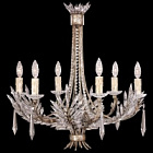 Люстра WINTER PALACE FINE ART LAMPS